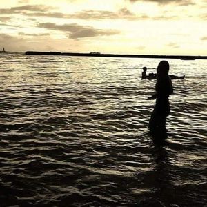 So happy you're here ❤️ A little about me & my closet